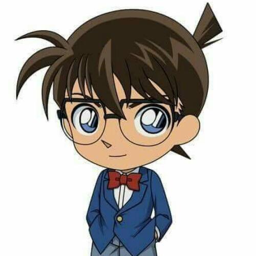 สมาชิกหมายเลข 5143536