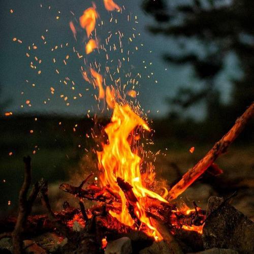 สมาชิกหมายเลข 4899988