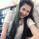 สมาชิกหมายเลข 5542941