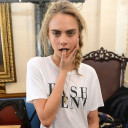 สมาชิกหมายเลข 5543250