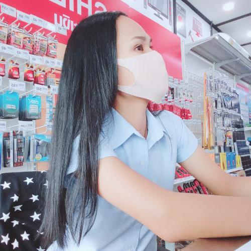 สมาชิกหมายเลข 1415467