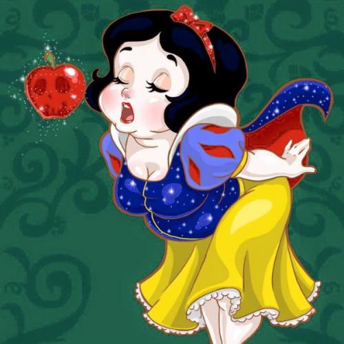 สมาชิกหมายเลข 4504558