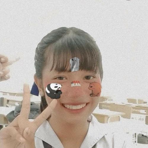 สมาชิกหมายเลข 5725253