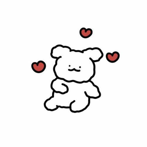 สมาชิกหมายเลข 5990147