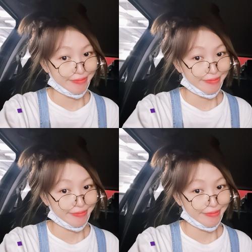 สมาชิกหมายเลข 6082886