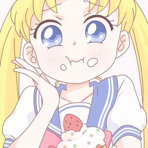 สมาชิกหมายเลข 6095752