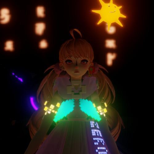 สมาชิกหมายเลข 6095840