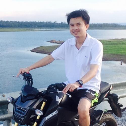 สมาชิกหมายเลข 6095866