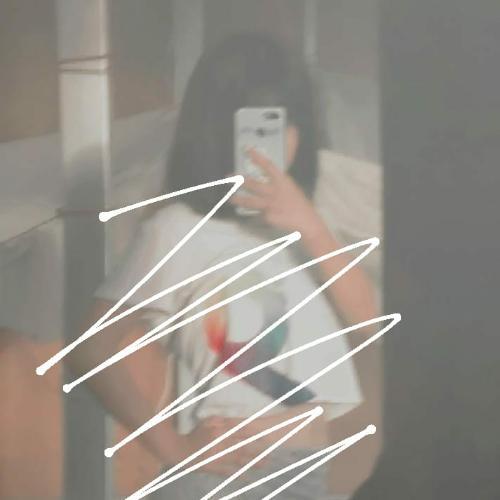 สมาชิกหมายเลข 6096025