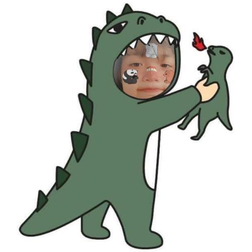 สมาชิกหมายเลข 6096084