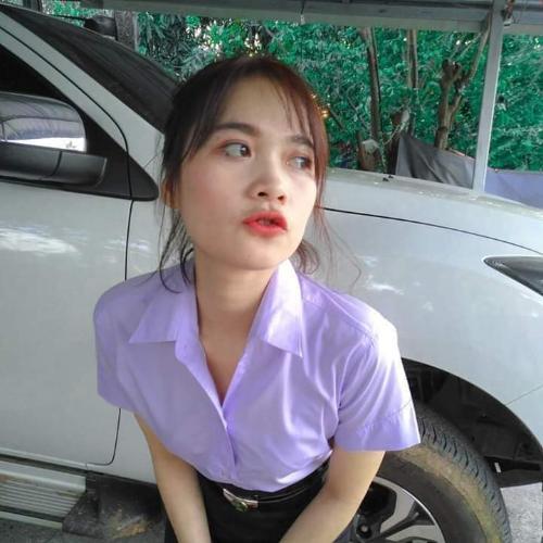 สมาชิกหมายเลข 6096134