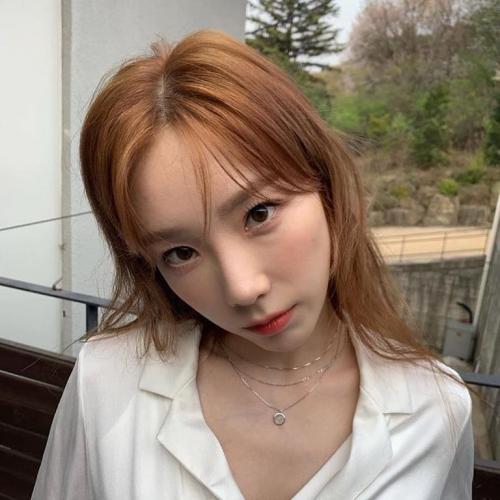 กระวานน้อย