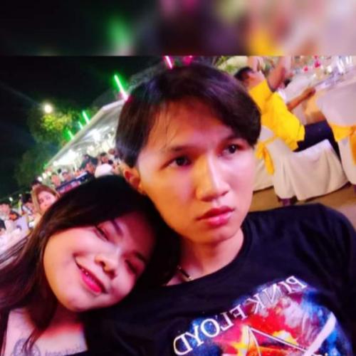 สมาชิกหมายเลข 5155647