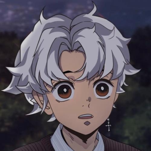 สมาชิกหมายเลข 6676308