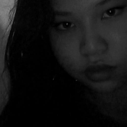 สมาชิกหมายเลข 6717288