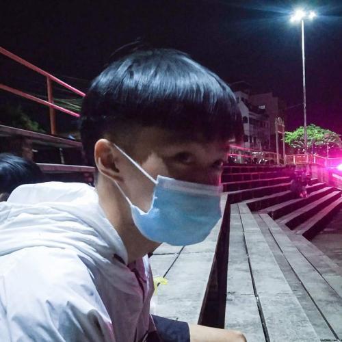 สมาชิกหมายเลข 6718932