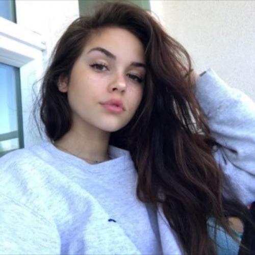 สมาชิกหมายเลข 6719121