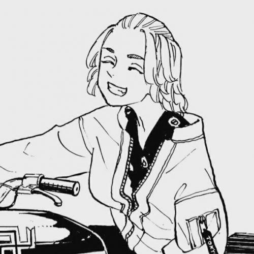 สมาชิกหมายเลข 6719162