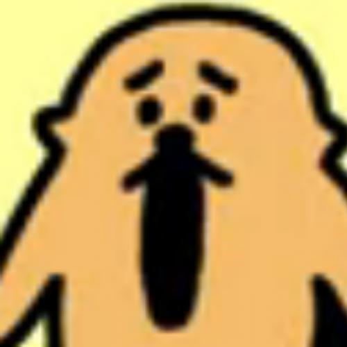 สมาชิกหมายเลข 6719224