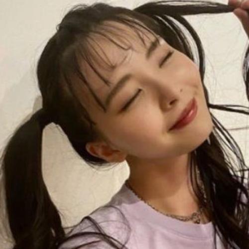 สมาชิกหมายเลข 6719260