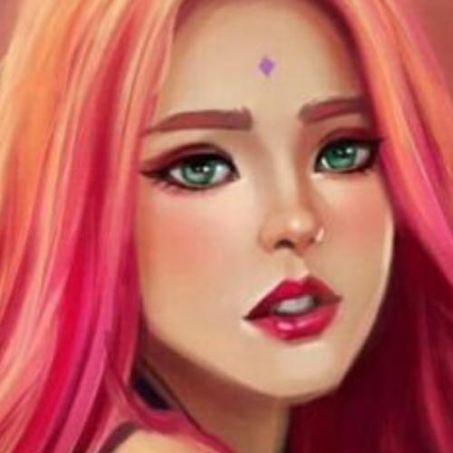 สมาชิกหมายเลข 6719272