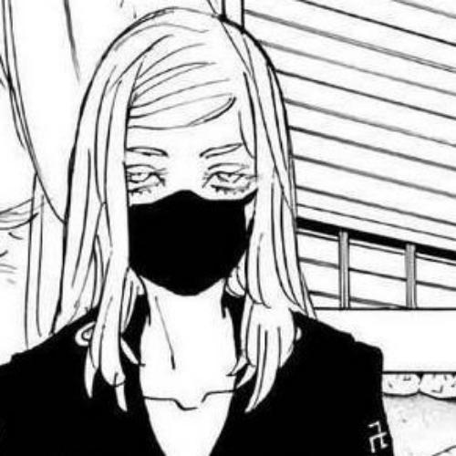 สมาชิกหมายเลข 6719396