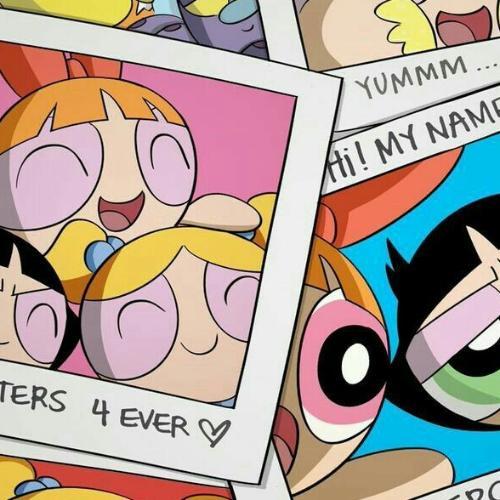 สมาชิกหมายเลข 888090