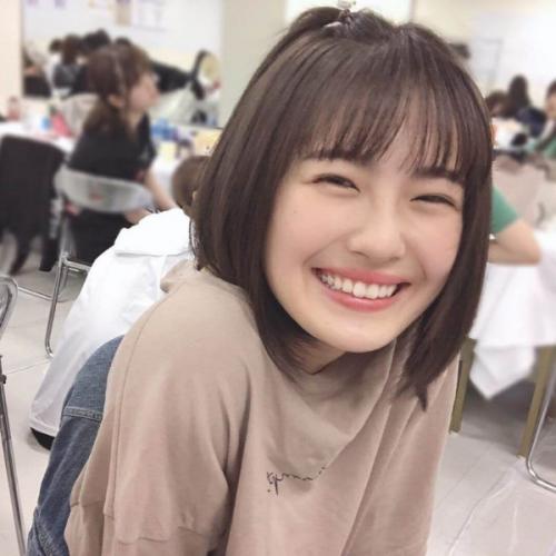 สมาชิกหมายเลข 6383386