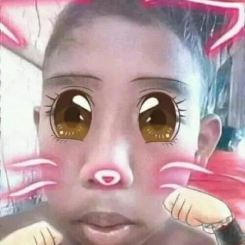 สมาชิกหมายเลข 6416545