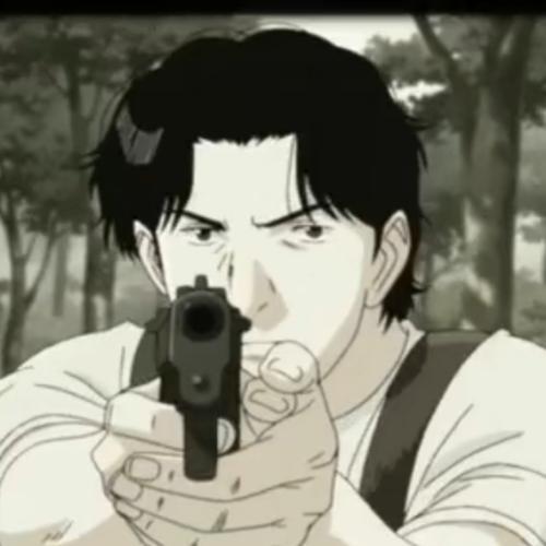 สมาชิกหมายเลข 6501274