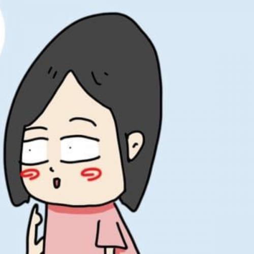 สมาชิกหมายเลข 7404445