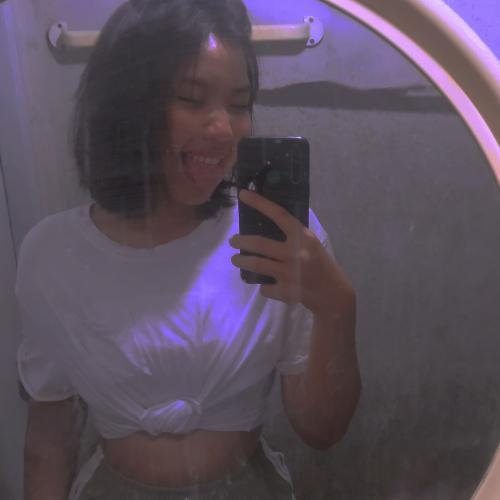 สมาชิกหมายเลข 7472843