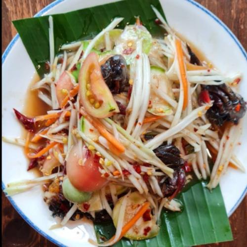 สมาชิกหมายเลข 7476313