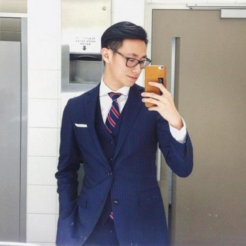 สมาชิกหมายเลข 7477255