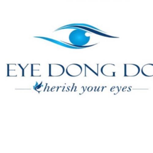 สมาชิกหมายเลข 7477592