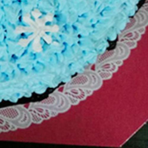 สมาชิกหมายเลข 6640212