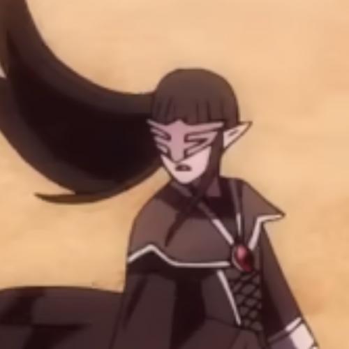 สมาชิกหมายเลข 8329177