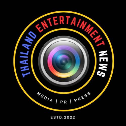 สมาชิกหมายเลข 8376749