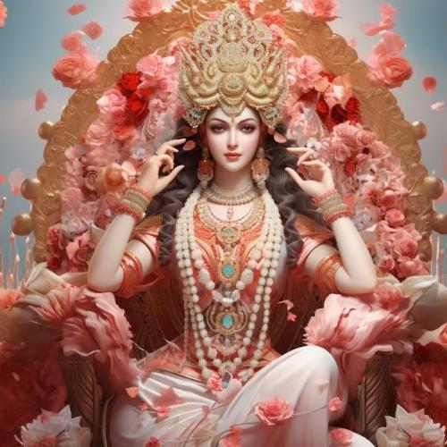 สมาชิกหมายเลข 8376812