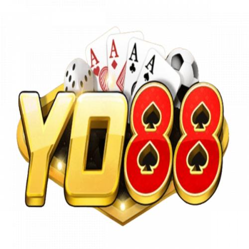 สมาชิกหมายเลข 8377017