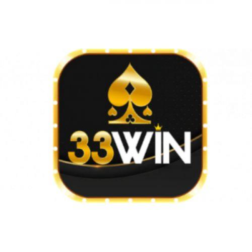 สมาชิกหมายเลข 8377095
