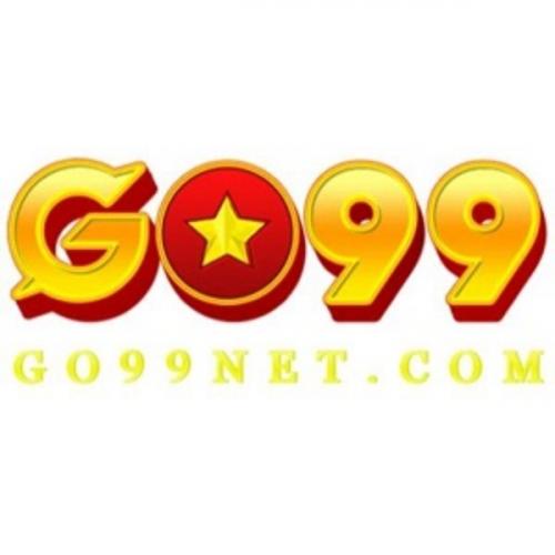 สมาชิกหมายเลข 8377524