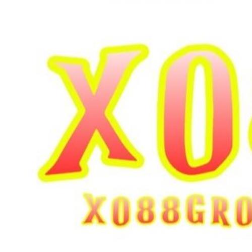 สมาชิกหมายเลข 8377573