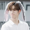 สมาชิกหมายเลข 1839223