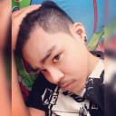 สมาชิกหมายเลข 2105563