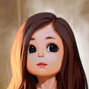 สมาชิกหมายเลข 2670766