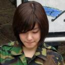 สมาชิกหมายเลข 3233805