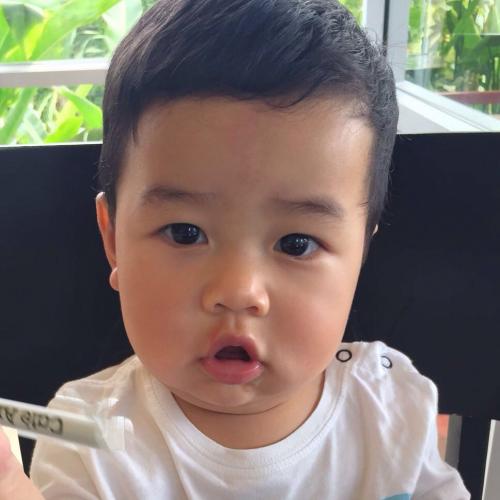 สมาชิกหมายเลข 3914143