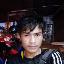สมาชิกหมายเลข 3940460