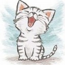 สมาชิกหมายเลข 3940507